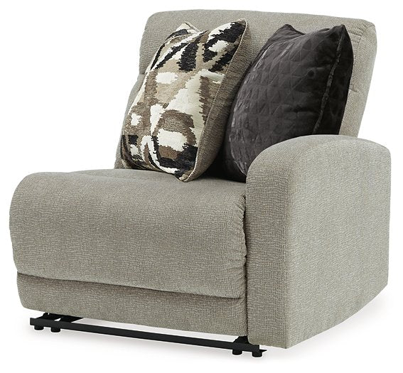 Colleyville 6-Piece Upholstery Package