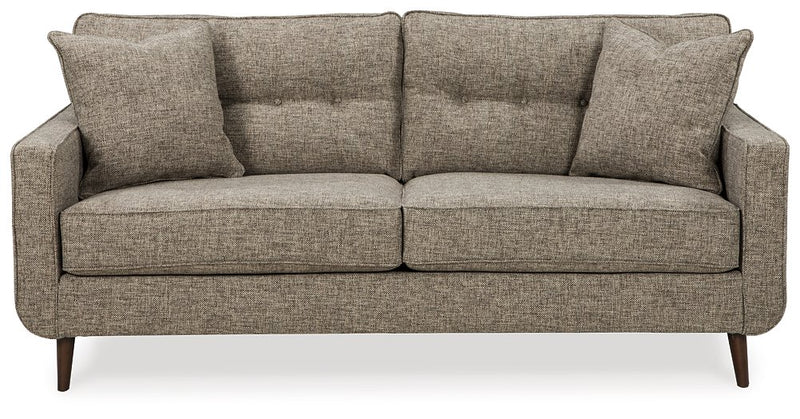 Dahra Sofa