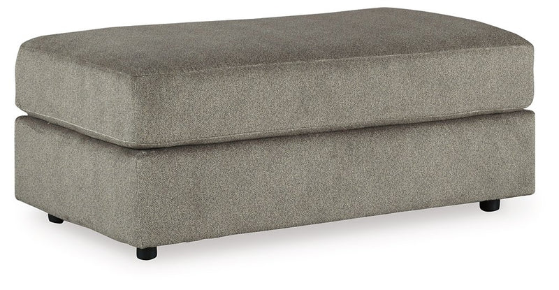 Soletren 2-Piece Upholstery Package