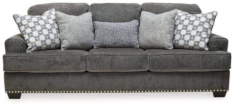 Locklin Sofa