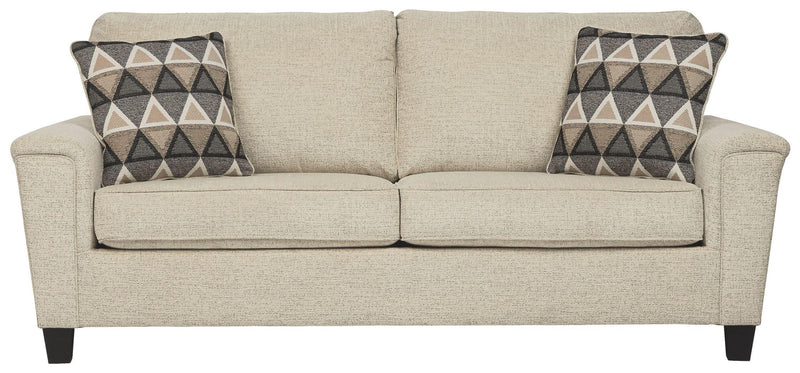 Abinger - Sofa