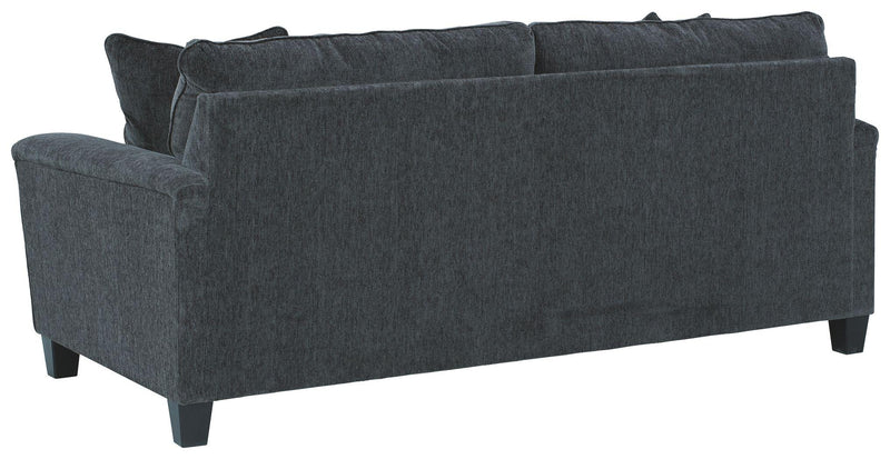 Abinger - Sofa