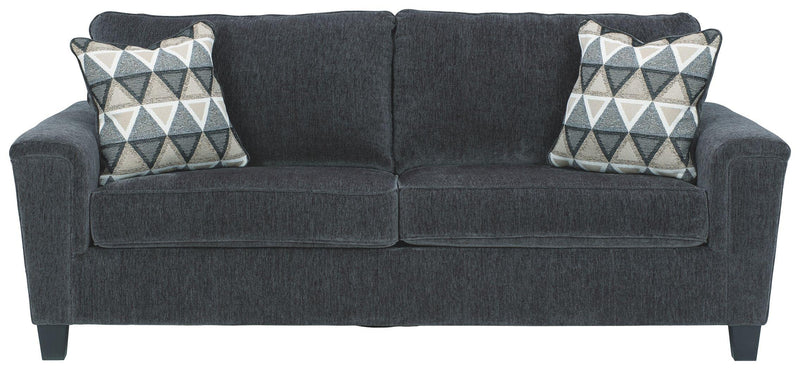 Abinger - Sofa