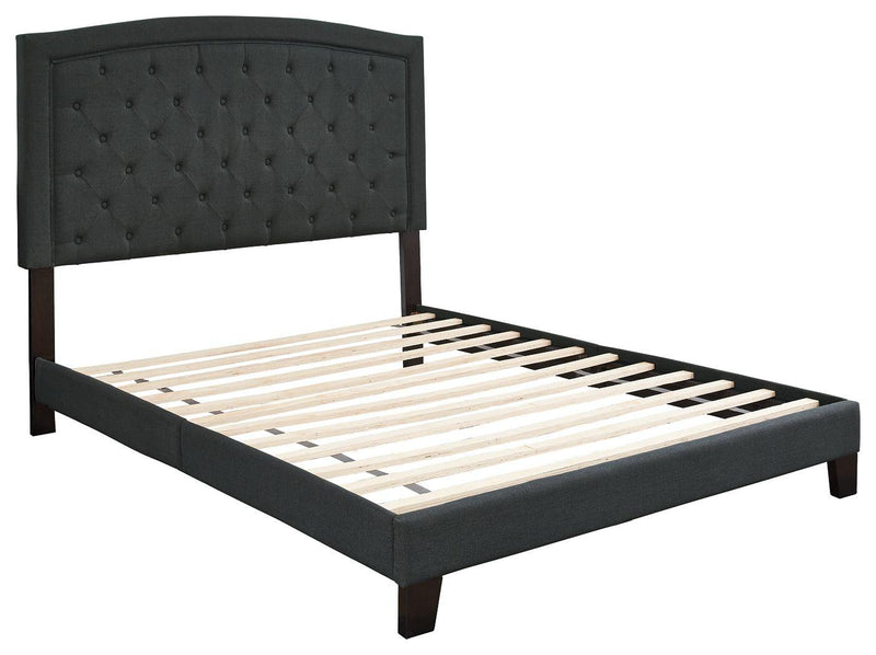 Adelloni - Bed