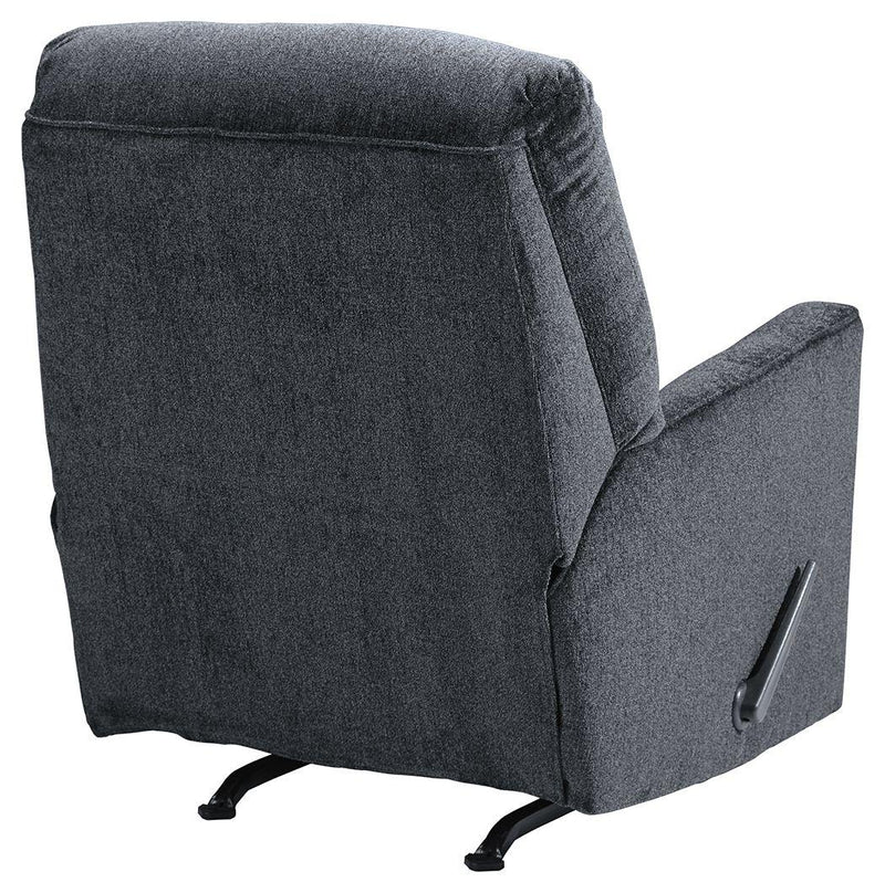 Altari - Rocker Recliner