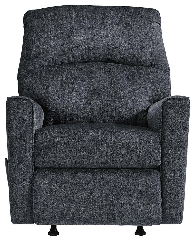 Altari - Rocker Recliner