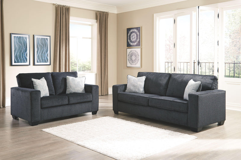 Altari - Living Room Set