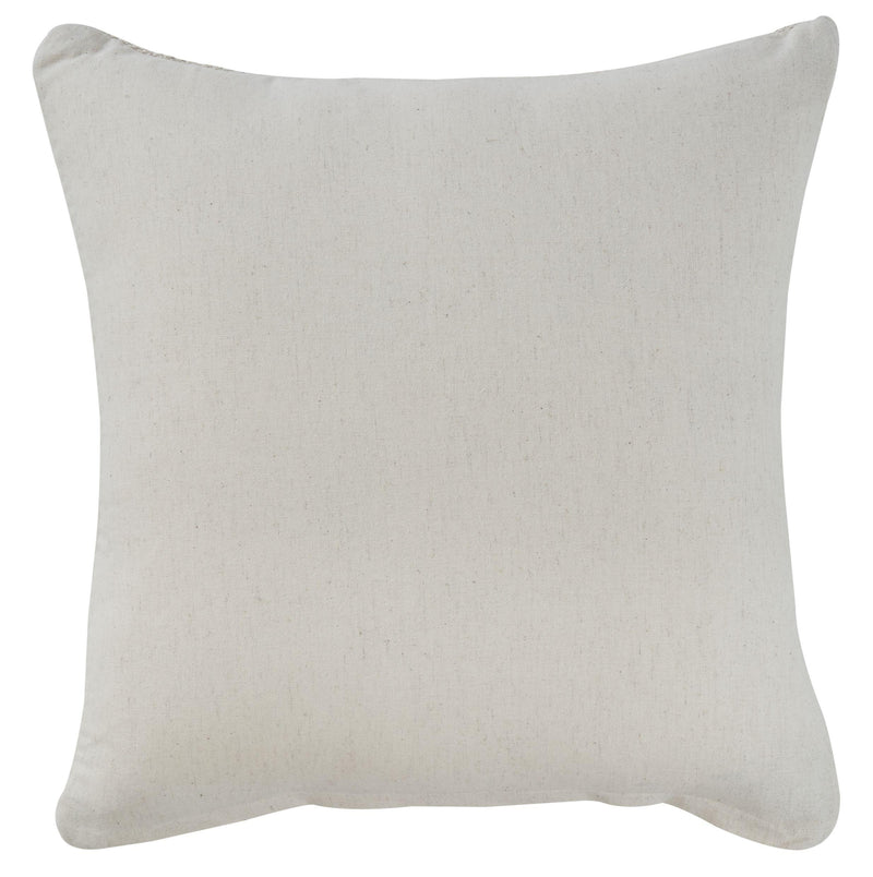 Amie - Pillow (4/cs)