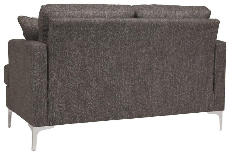 Arcola - Rta Loveseat