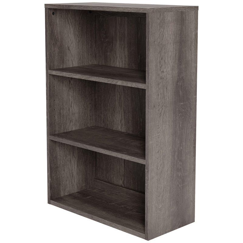 Arlenbry - Medium Bookcase