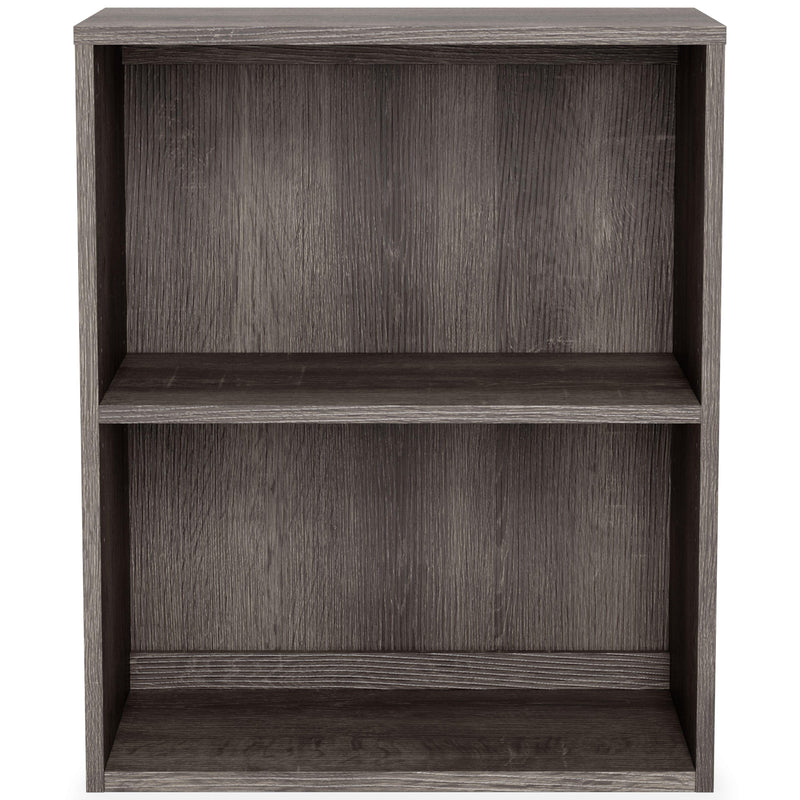 Arlenbry - Small Bookcase