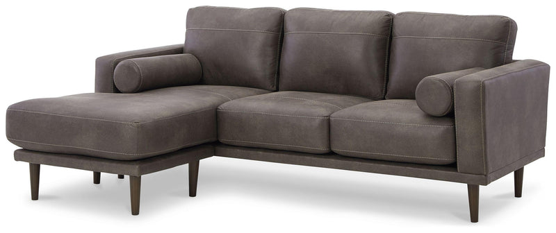 Arroyo - Sofa Chaise