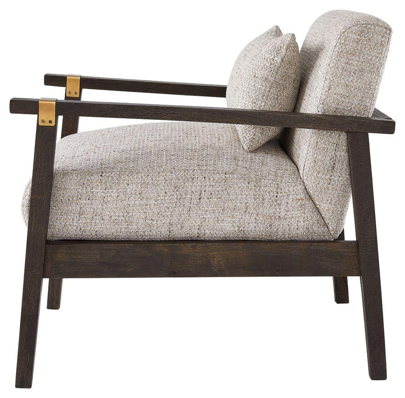 Balintmore - Accent Chair