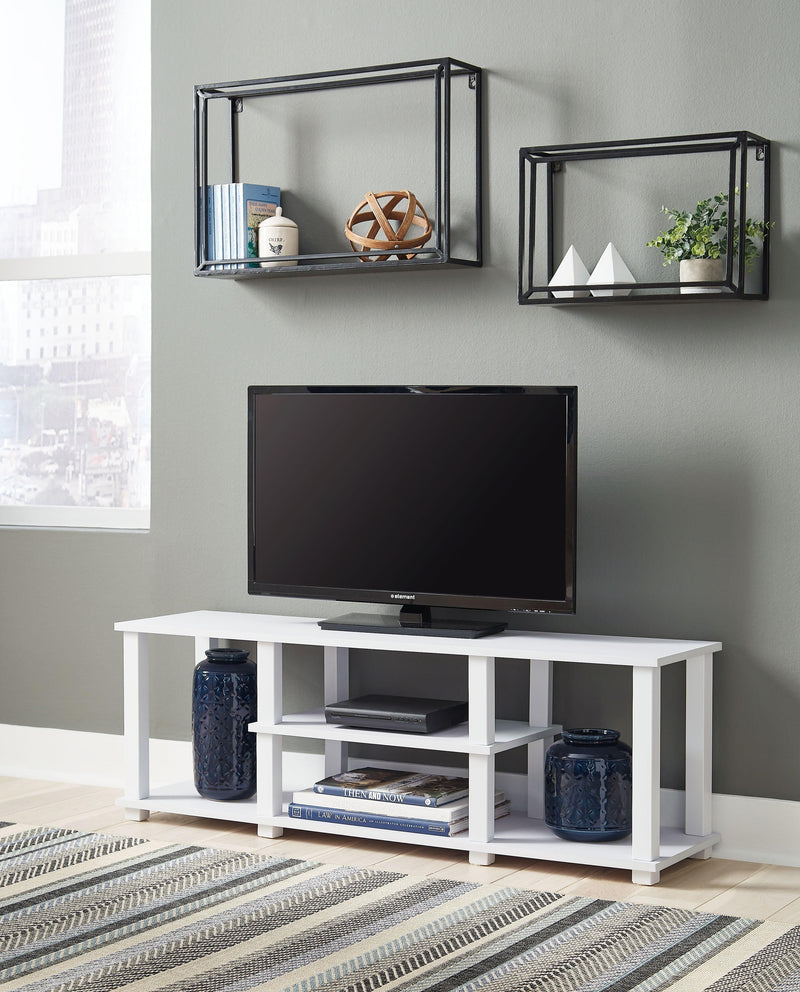 Baraga - Tv Stand