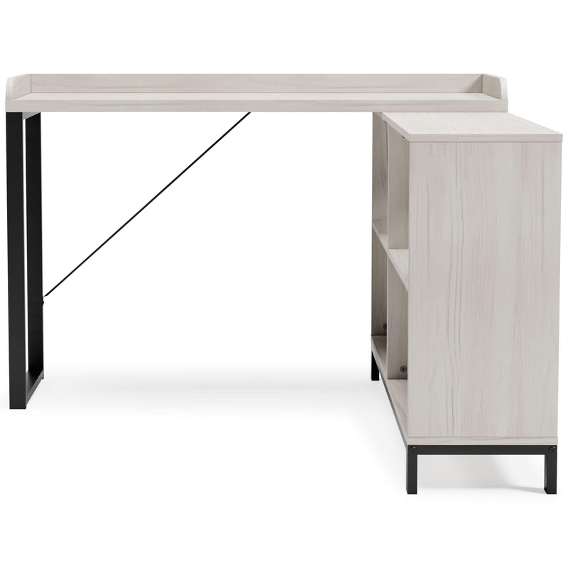 Bayflynn - Home Office Desk