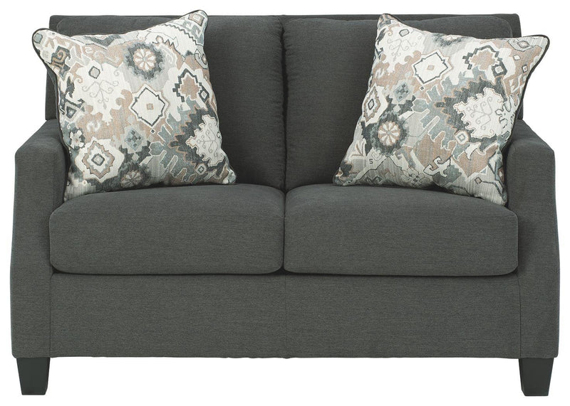 Bayonne - Loveseat