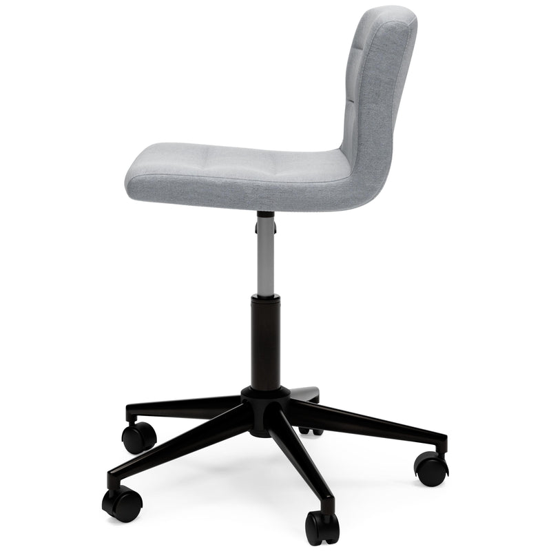 Beauenali - Home Office Desk Chair (1/cn)