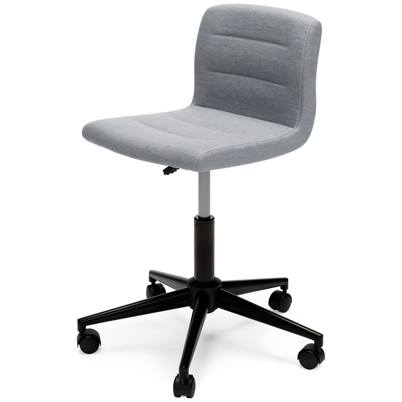 Beauenali - Home Office Desk Chair (1/cn)