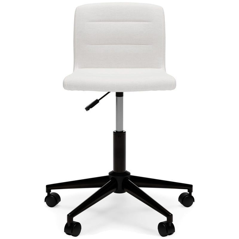 Beauenali - Home Office Desk Chair (1/cn)