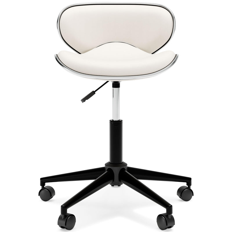 Beauenali - Home Office Desk Chair (1/cn)