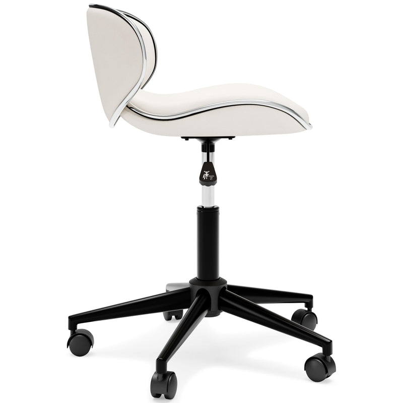 Beauenali - Home Office Desk Chair (1/cn)