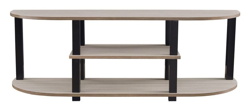 Bertmond - Tv Stand