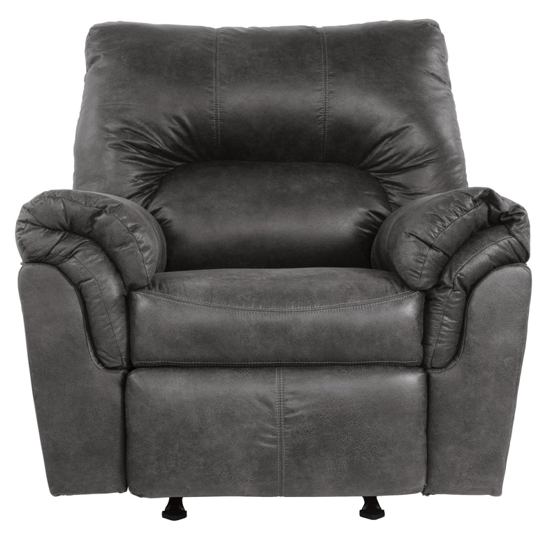 Bladen - Rocker Recliner