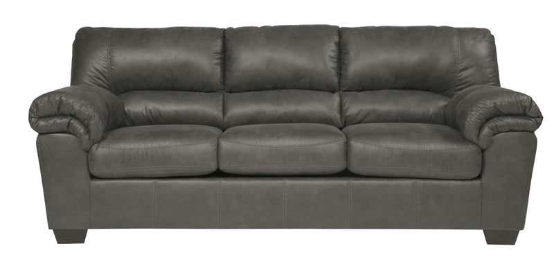 Bladen - Sofa