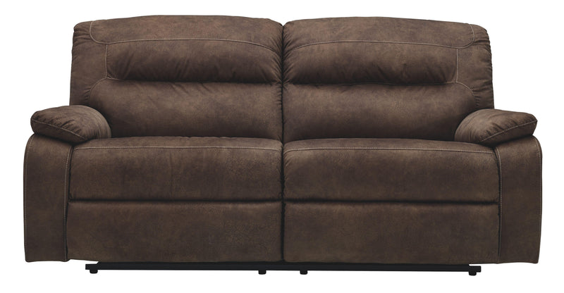 Bolzano - 2 Seat Reclining Sofa