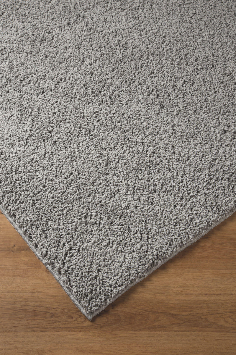 Caci - Medium Rug