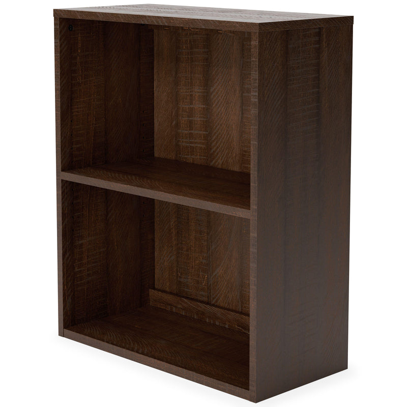 Camiburg - Bookcase