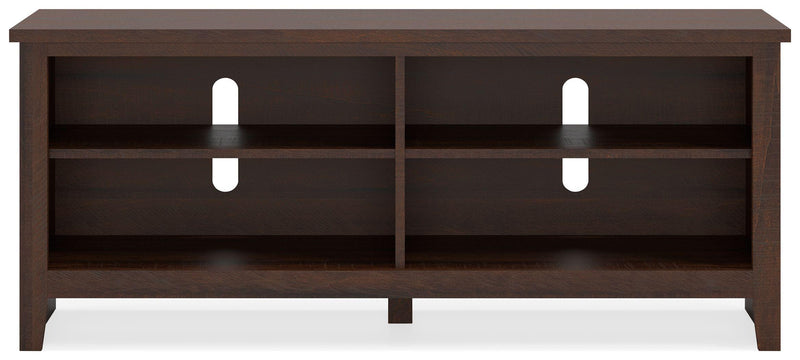 Camiburg - Tv Stand