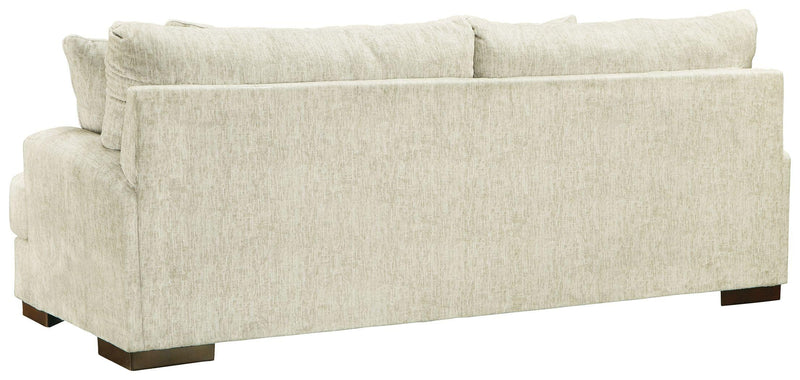 Caretti - Sofa