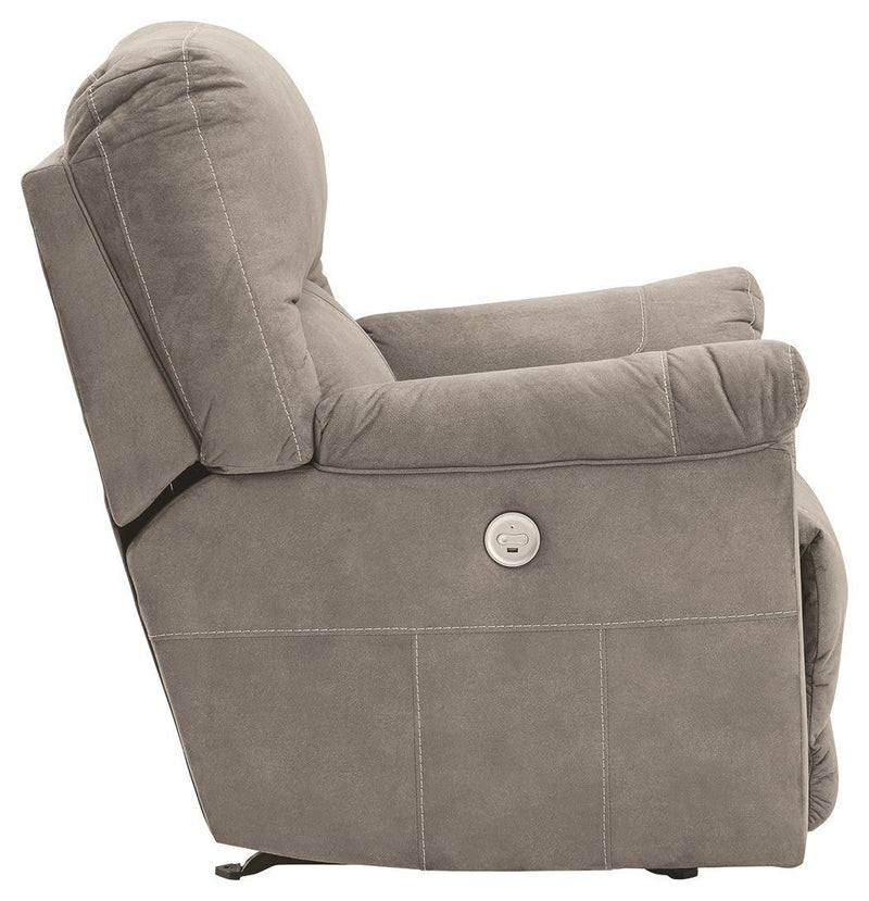 Cavalcade - Power Rocker Recliner