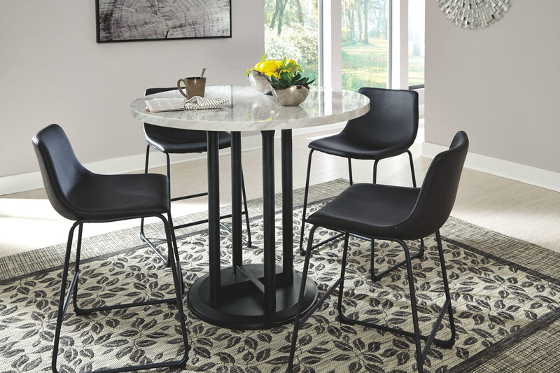 Centiar - Dining Room Set