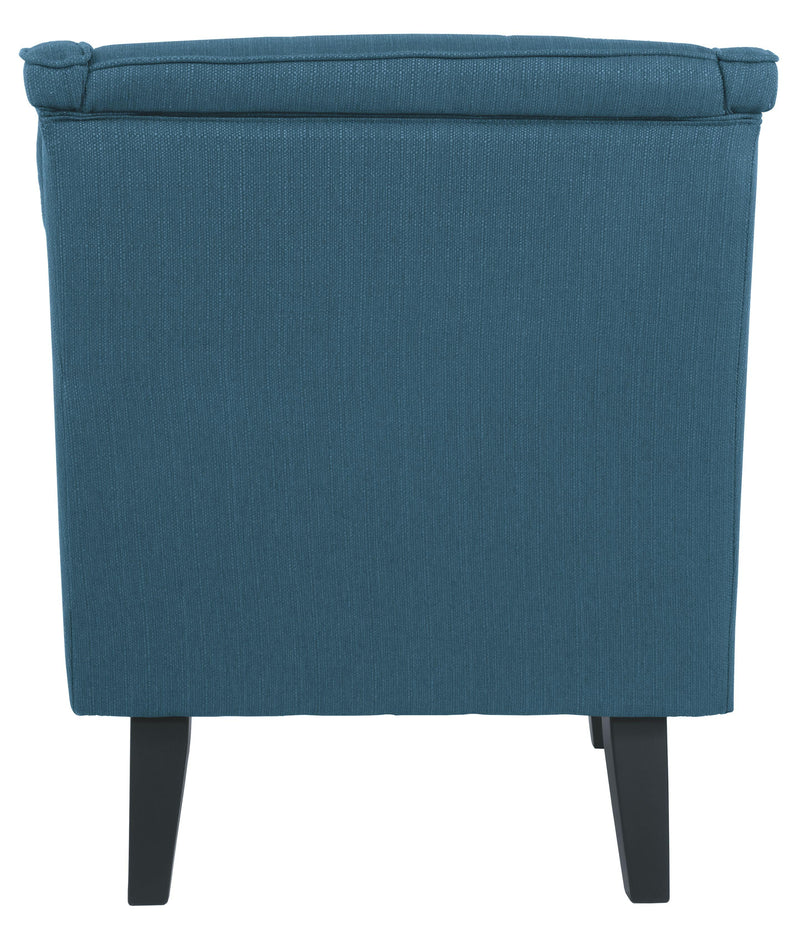 Clarinda - Accent Chair