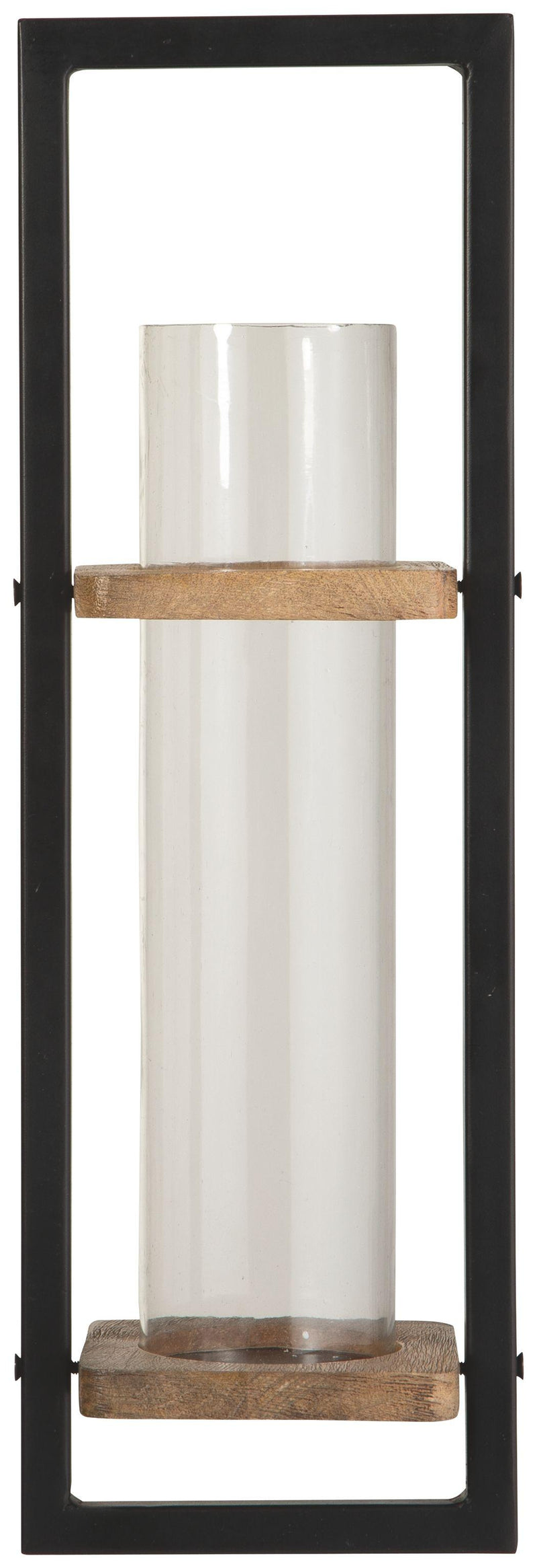 Colburn - Wall Sconce