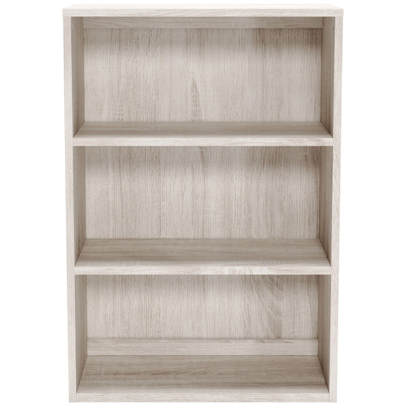 Dorrinson - Bookcase