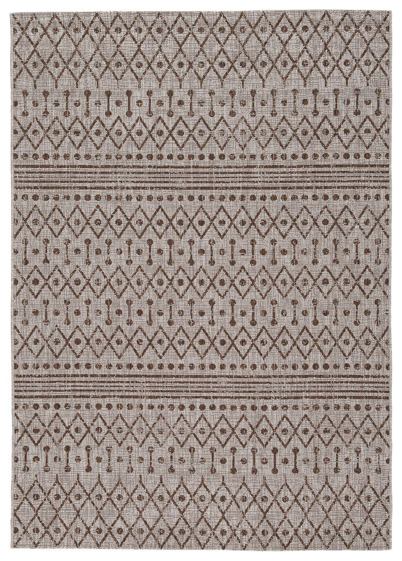 Dubot - Rug