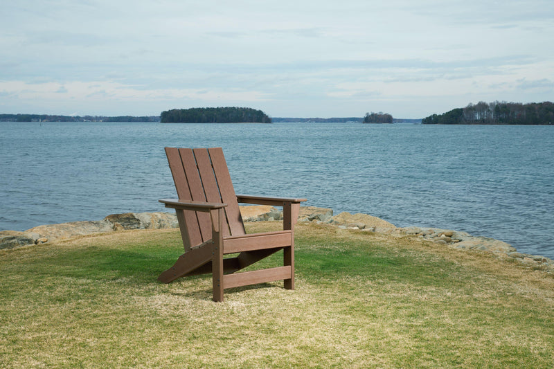 Emmeline - Adirondack Chair