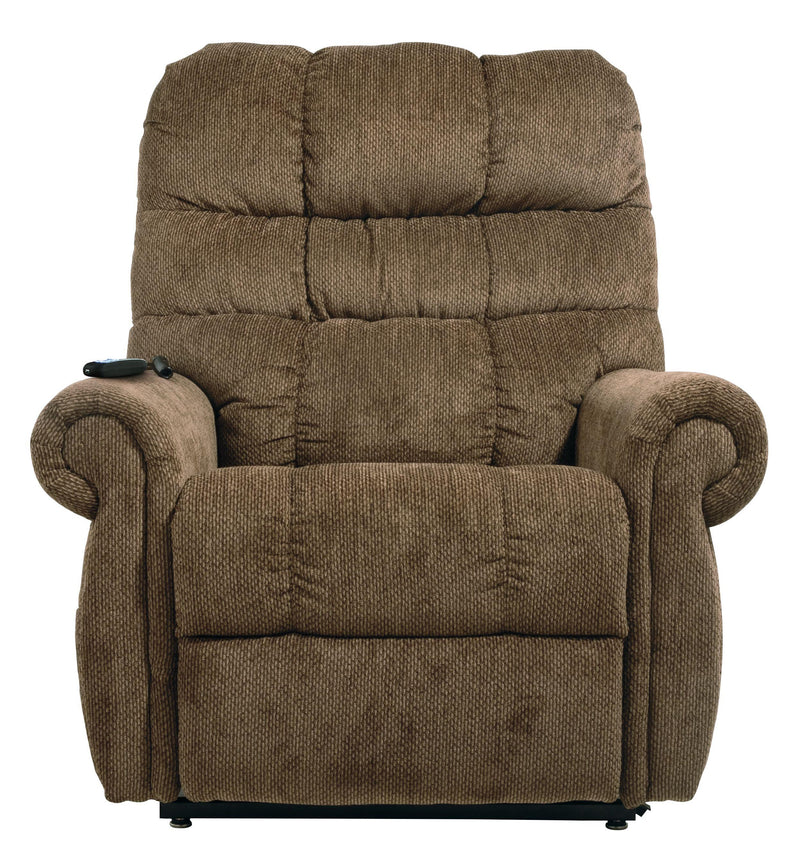 Ernestine - Power Lift Recliner