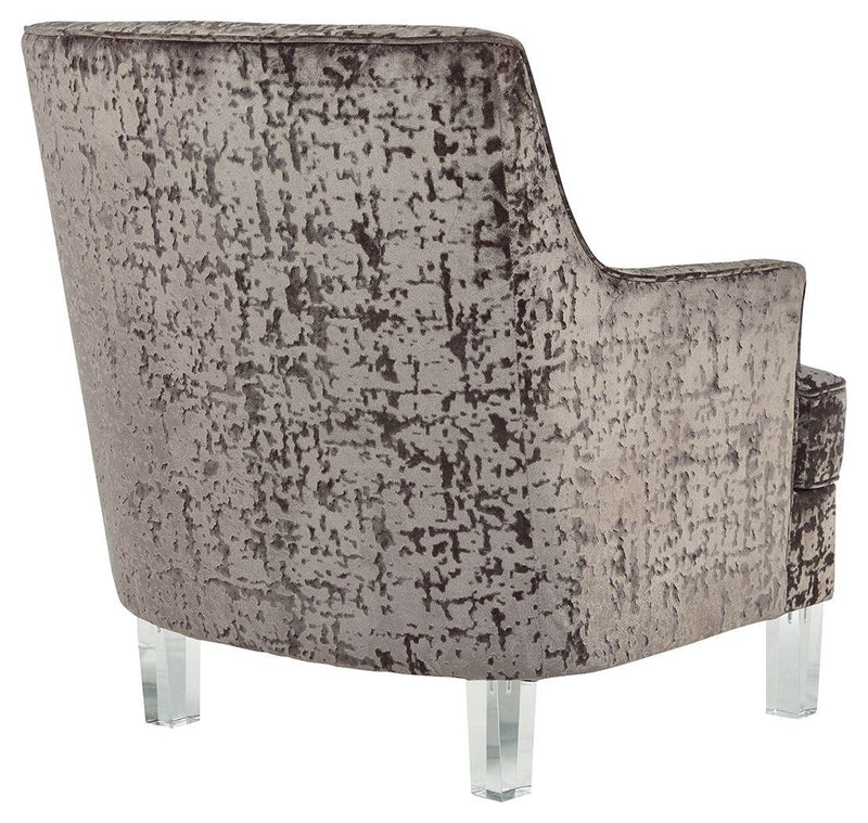 Gloriann - Accent Chair