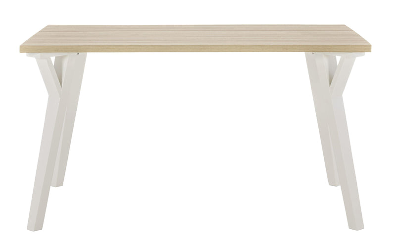 Grannen - Rectangular Dining Room Table