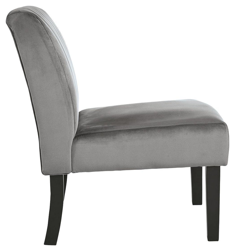 Hughleigh - Accent Chair