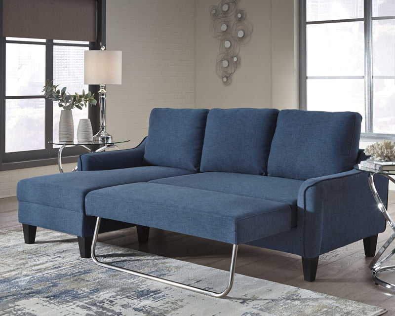 Jarreau - Sofa Chaise Sleeper