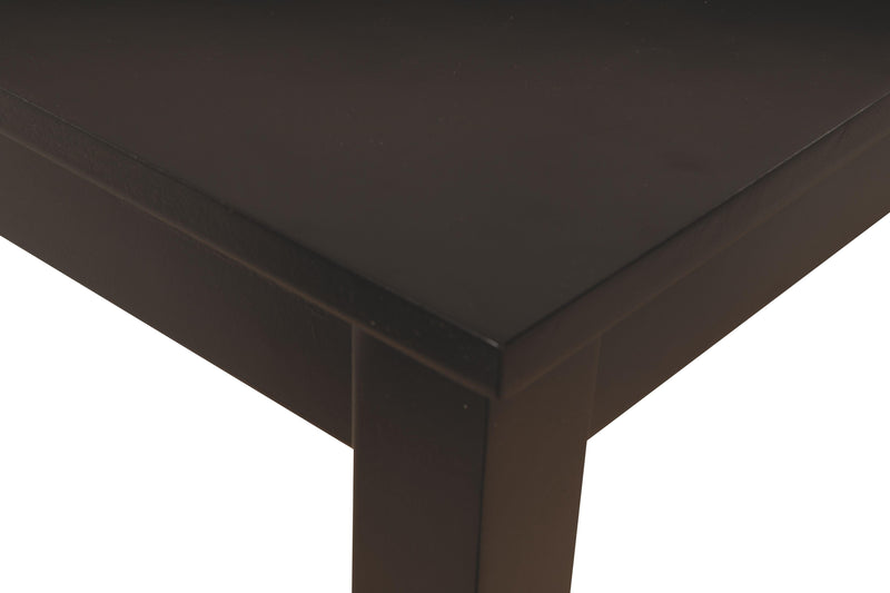 Kimonte - Rectangular Dining Room Table