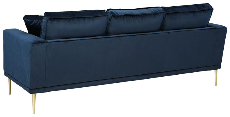 Macleary - Sofa