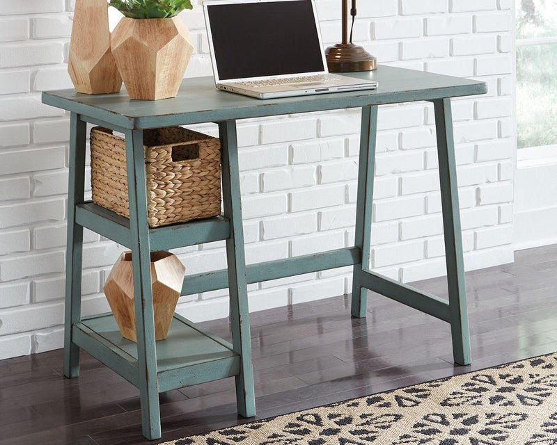 Mirimyn - Home Office Small Desk