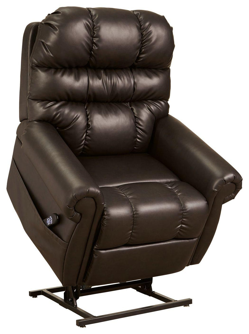 Mopton - Power Lift Recliner