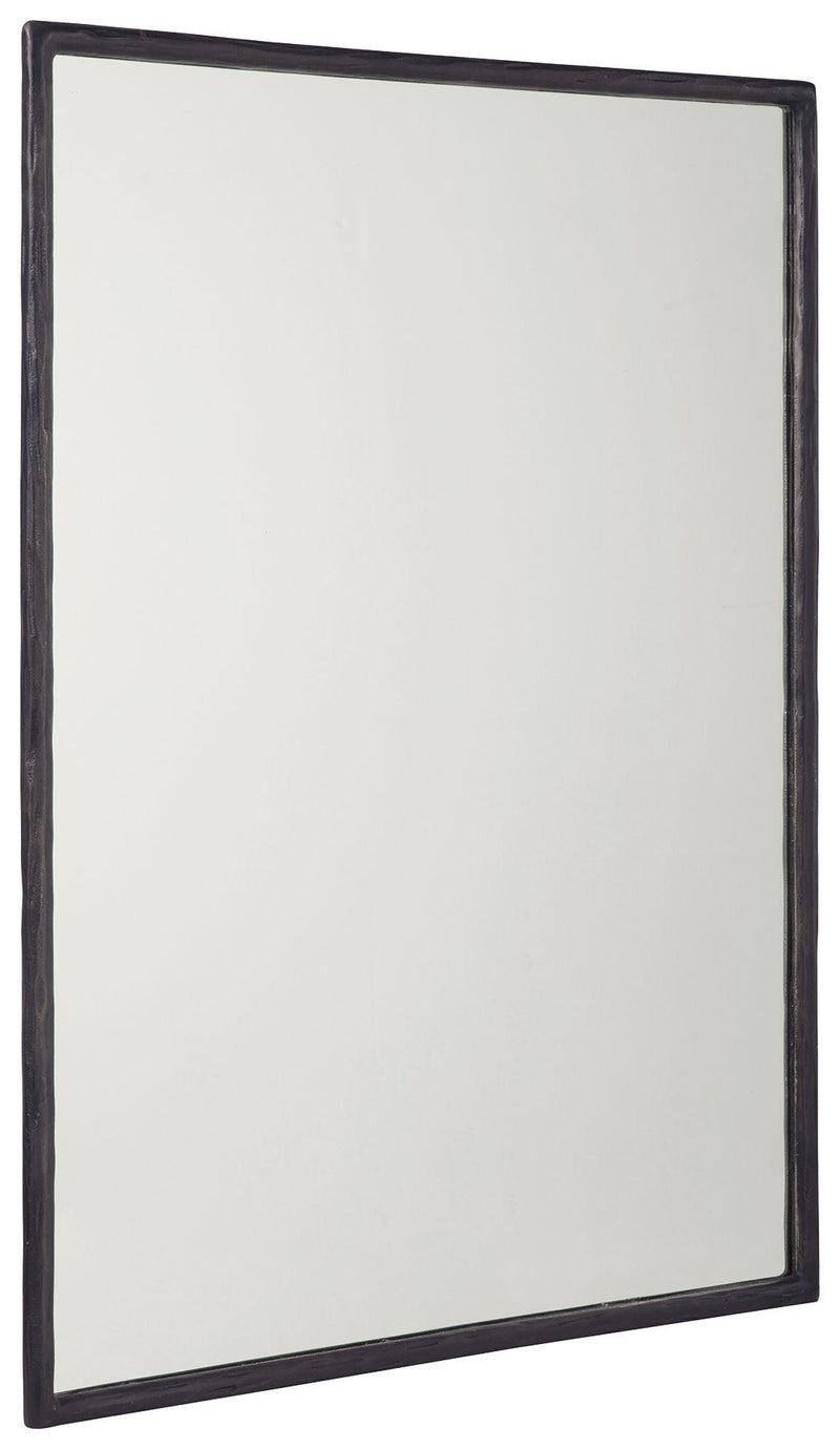 Ryandale - Accent Mirror